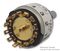 56SD30-01-1-AJS - Switch, 1 Pole, 12 Position