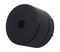 41.T70P015H-LF - Magnetic Transducer, 1.5V dc, 6.5mm Pins