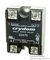 D2475 - SSR, 75A, 240V ac
