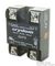 D2475 - SSR, 75A, 240V ac