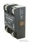 D2475 - SSR, 75A, 240V ac
