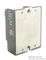 D2475 - SSR, 75A, 240V ac