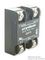 D2475 - SSR, 75A, 240V ac