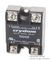 TD2425 - SSR, 25A, 240V ac