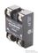 TD2425 - SSR, 25A, 240V ac