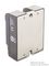 TD2425 - SSR, 25A, 240V ac
