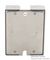 TD2425 - SSR, 25A, 240V ac