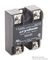 TD2425 - SSR, 25A, 240V ac