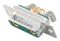 09 69 200 9050 - 7W2 D-Sub Socket, 90 Degree