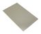 AGB30 - Glass Fibre Strip, Protoboard, 160x300