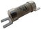 NITD10A - Fuse, HRC, 10A