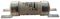 NITD-32A - Fuse, HRC, 32A