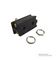 DK284-73 - Switch, DPST