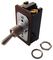 EK204-73 - Switch, DPST