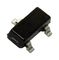 MPMT2002ATS - Resistor Network, 10K, MPMT Series, 10K, 2 Elements, Voltage Divider, SOT-23