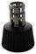 3IT1040-00 - Soldering Iron Tip Fastener for Kurtz Ersa i-TOOL Series