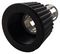 3IT1040-00 - Soldering Iron Tip Fastener for Kurtz Ersa i-TOOL Series