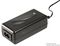 2240000056 - 24V 0.5A Switch Mode Charger - 2240 Series