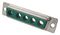 09 69 310 0055 - Plug, D, 5W5