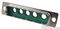 09 69 310 0055 - Plug, D, 5W5