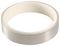1170 - Plain Conductive Solderable Adhesive Aluminium Foil Tape, 19mm x 3.66m, 0.08mm Thickness