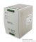 DNR240PS24-I - 24V, 10A, 240W, DIN Rail Mount AC to DC Power Supply