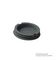 040-5010 - Cap, Glossy Grey - 28mm, No Line