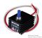 CSR2-15E - Power Controller + Pot, 15A