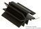 HF35G - Heatsink, TO220, 11°C/W