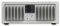 E3644A - 1 Output 80W Programmable Bench Top DC Power Supply with GPIB and RS232 Connectivity