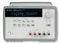 E3632A - Programmable DC Bench Power Supply, 1 Output, 15V, 7A/30V, 4A