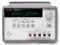 E3634A - 1 Output 200W Programmable Bench Top DC Power Supply with GPIB and RS232 Connectivity