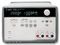 E3649A - 100W Bench Top Power Supply, 0V-60V and 800mA-1.4A