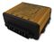 VC3.8S - Intelligent DC/DC Converter 24/12Vdc 3.8A