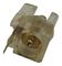BFC280908003 - Trimmer, 5pF to 57pF, 250V