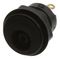 1614 05 - Socket, Low Voltage, 1.45mm