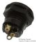 1614 05 - Socket, Low Voltage, 1.45mm