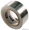 CCJ-18-201-0200 - CHO-FOIL Conductive Adhesive Aluminium Tape 50.8mm x 16.4m