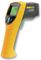 561 - Thermometer, IR + Contact