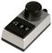 15A31B10 - Counting Dial (Silver)