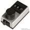 15A31B10 - Counting Dial (Silver)
