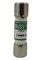 DMM-B-11A - Fuse, Test Equipment, 11A