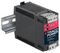 TCL 060-124 - AC/DC DIN Rail Power Supply, 24V DC, 2.5A, 60W