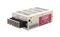 TXL 025-12S - AC/DC Enclosed Power Supply, 12V DC, 2.1A, 25W