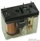 G2R-1 12DC - Relay, PCB, SPCO, 12V dc