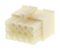 172171-1 - Plug Housing, 15 Way