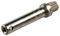 6010-0095-P1 - PS-90 Heater Assembly