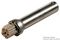 6010-0095-P1 - PS-90 Heater Assembly