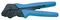 90758-1 - Hand Crimp Tool for Mini Universal MATE-N-LOK 22AWG to 26AWG Connector