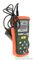 AN100 - CFM/ CMM Pocket Thermo-Anemometer